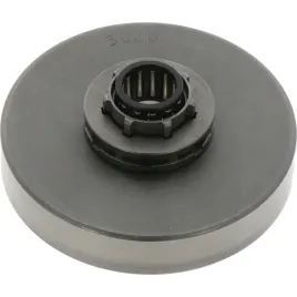 beben-sprzegla-pilarki-3-8-cala-7-zebow-do-makita