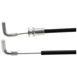 linka-sprzegla-1240mm-1130mm-2013540-solo