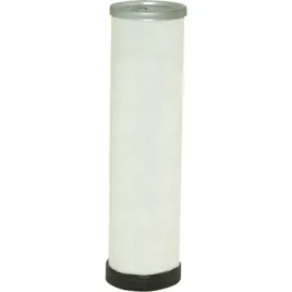 filtr-powietrza-65718011915-18011915-agtech