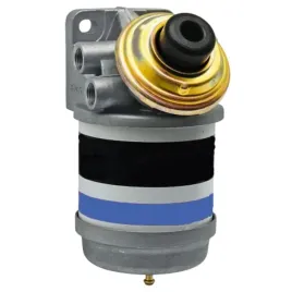 filtr-paliwa-kpl-11mm-73mm-5679907