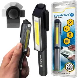 latarka-warsztatowa-inspekcyjna-cob-led-everactive-wl-200-3w-200-lumenow-ip