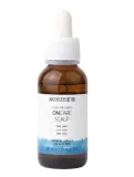 selective-oncare-scalp-pure-elixir-serum-50-ml