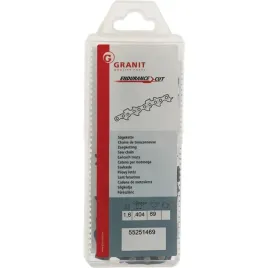 lancuch-do-pily-69-ogniw-dluto-polowkowe-0-404-x-16-mm-46rmh-b3ep-h64