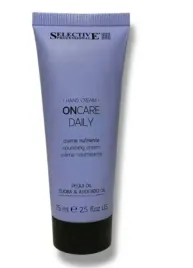 selective-oncare-daily-hand-nourishing-cream-75-ml