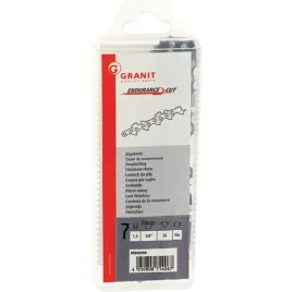 lancuch-do-pily-56-ogniw-dluto-pelne-3-8-x-13-mm-72exl-33rs-a1lm-50al