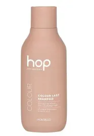 montibello-hop-colour-last-shampoo-300-ml