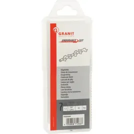 lancuch-do-pily-40-ogniwa-polowkowy-3-8-x-13-mm-91px-63pm1-n1c-bl-h37-50rg