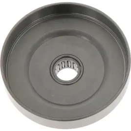 beben-sprzegla-pilarki-do-husqvarna-5039348-71