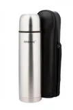 termos-stalowy-500-ml-click-clack-kinghoff-kh-4052