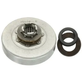 beben-sprzegla-pilarki-3-8-do-husqvarna-5036259-03