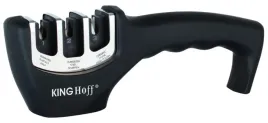 trzystopniowa-ostrzalka-oselka-do-nozy-kinghoff-kh-1116