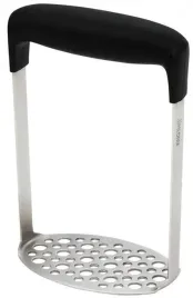 tluczek-ubijak-do-ziemniakow-puree-kinghoff-kh-1270
