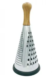uniwersalna-tarka-kuchenna-husla-73955