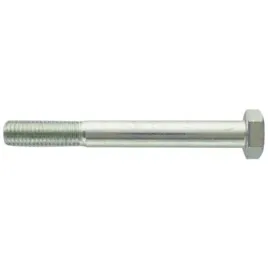 sruba-z-lbem-szesciokatnym-din-931-m14-14-x-120-mm