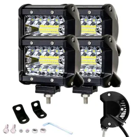 4x-halogen-samochodowy-mocna-lampa-robocza-90w-reflektor-szperacz-12v-24v