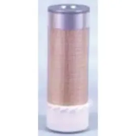 filtr-powietrza-16mm-391mm-91mm-fleetguard-730190601