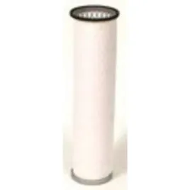 filtr-dokladny-powietrza-17mm-fleetguard-87682970-529852r5-529852r4