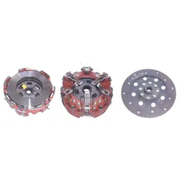 zestaw-sprzegla-458623315709-luk