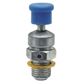 zawor-dekompresji-stihl-40270743-granit-1128-020-9400