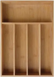 wklad-organizer-kinghoff-do-szuflady-na-sztucce-kh-1222