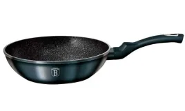 wok-granitowy-28cm-berlinger-haus-aquamarine-bh-1875