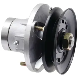 piasta-adapter-noza-119mm-john-deere-lx-am108925