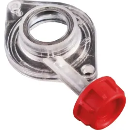 dekiel-wskaznika-oleju-z-korkiem-wlewowym-ap20dws-p-100s-agroplast-224552