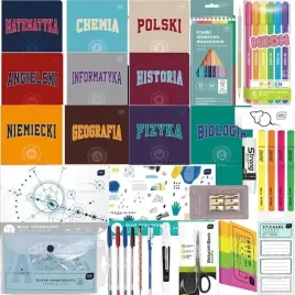 wyprawka-szkolna-xxl-zestaw-zeszyty-60k-gratis