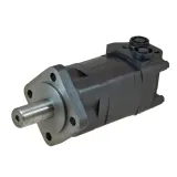 silnik-hydrauliczny-667sms200-agtech
