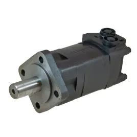 silnik-hydrauliczny-667sms200-agtech
