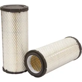filtr-powietrza-314mm-84mm-130mm-fleetguard-11711494-14519261