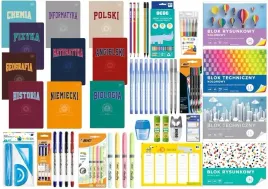 wyprawka-szkolna-4-8-z-zeszytami-xxl-zestaw-do-szkoly-2024-interdruk-29-el