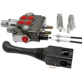 zawor-sd11-18-5py13-2000-kompl-walvoil