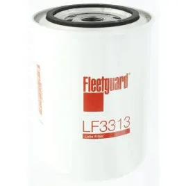 filtr-oleju-silnikowego-93mm-3g-fleetguard-70237000-74511629