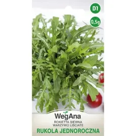 rukola-jednoroczna-1g-eruca-sativa-nasiona-wegana