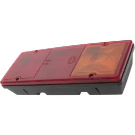 lampa-pozycyjna-tylna-lewa-prawa-326x130x68mm-12v