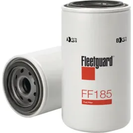 filtr-1g-176mm-93mm-739ff185-fleetguard-f0950549