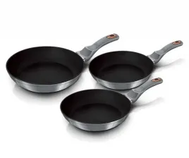 zestaw-3-patelni-20-24-28cm-berlinger-haus-bh-6169-moonlight