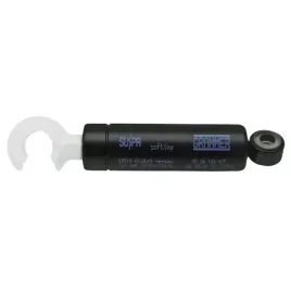 amortyzator-120mm-21mm-2401096583-grammer