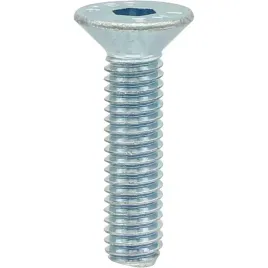 sruba-z-lbem-stozkowym-imbus-m6x25-8-8-din-7991