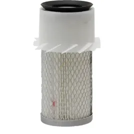 filtr-10mm-187mm-45mm-86512886-fleetguard-70247060-72097407
