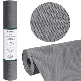 mata-antyposlizgowa-do-szuflad-szafek-kuchennych-ochronna-duza-szara-300-cm