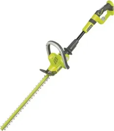 ryobi-nozyce-do-zywoplotu-50cm-ryobi-oht1850x-wysiegnik