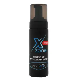 srodek-do-czyszczenia-odziezy-skorzanej-strong-xzone-150-ml