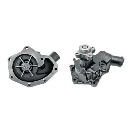 pompa-wody-john-deere-ar85250-ar97705-ar87419-ar87420-at29619-ar65260
