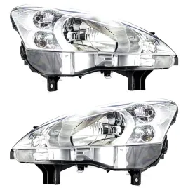 reflektory-lampy-peugeot-partner-08-kpl