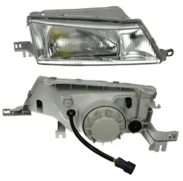 reflektor-lampa-depo-222-1103r-ld-em