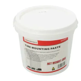 pasta-montazowa-uszczelniajaca-do-opon