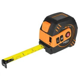 miara-zwijana-tasma-5m-z-wbudowanym-dalmierzem-laserowym-40m-neo-67-100
