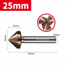 poglebiacz-stozkowy-3-ostrzowy-fi4-5-fi60-90-hss-co-5percent-kobaltu-or-chwy